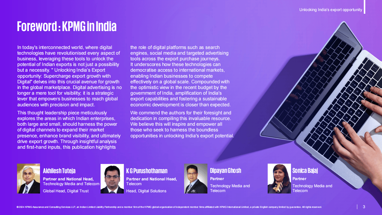 发小广告赚钱的app_个人开发小程序并推广赚钱_发小广告赚钱