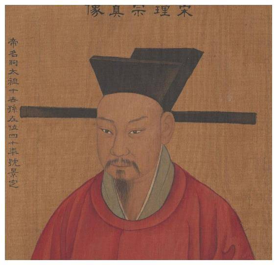 中兴四将之一的韩世忠,除了娶梁红玉做老婆,他还有几个老婆?