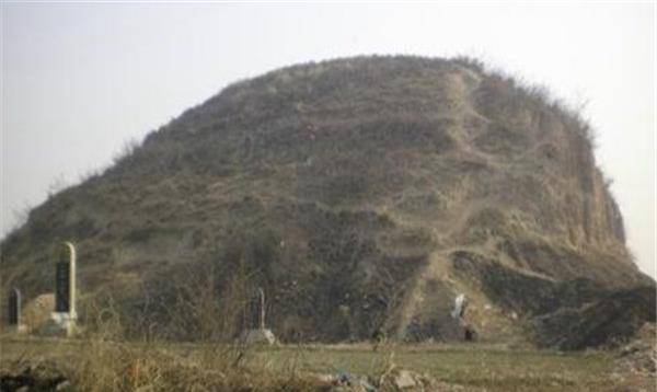 在自家田地挖出古墓,拒绝高价上报政府,专家:请警方现场保护