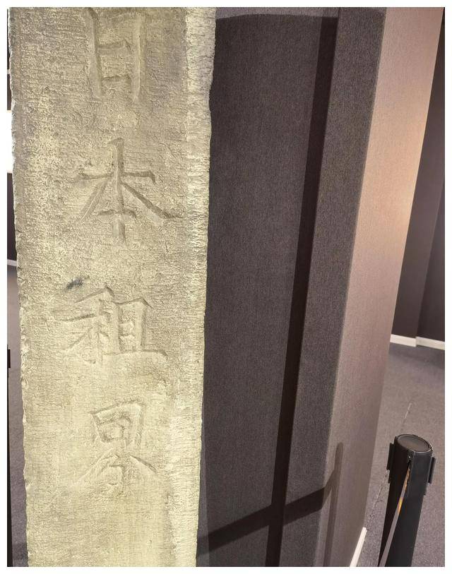 末代皇帝溥仪的"天津岁月"_日本_张园_中国