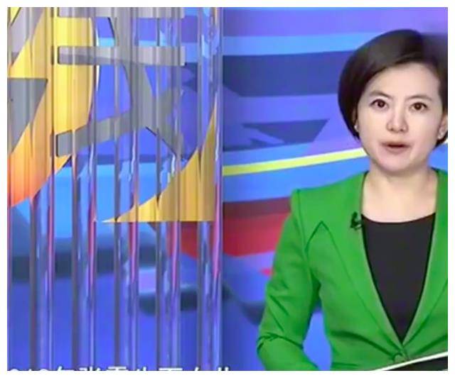 2014年19岁少妇带孩子偷情被杀,情夫:杀了母亲,才能卖掉她的娃_张霞