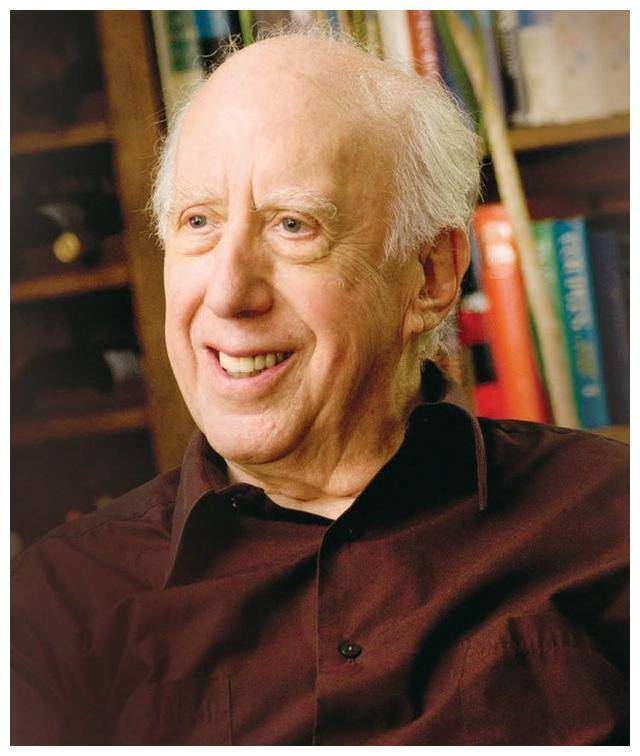 雷纳尔多·蕾菲尔.