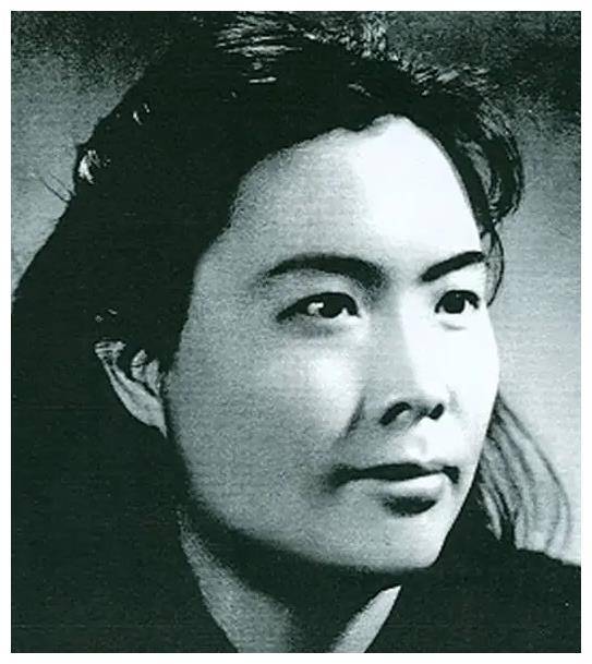 汪荣华19岁嫁刘伯承,生7个子女,照顾重病的刘帅13年,91岁病逝_妻子