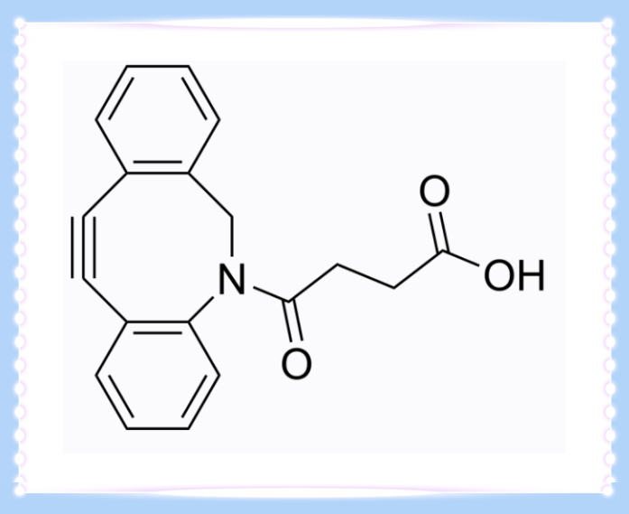 TFA结构式图片