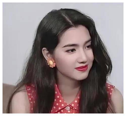 可可香奈儿的传奇一生