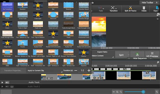 ve视频剪辑软件_视频剪辑软件v开头的_视频剪辑软件vegas