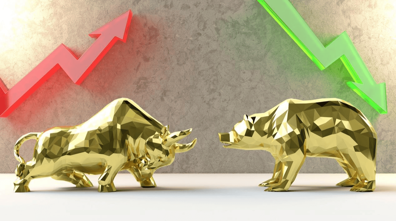 牛市or熊市？从这三方面做判断_搜狐网