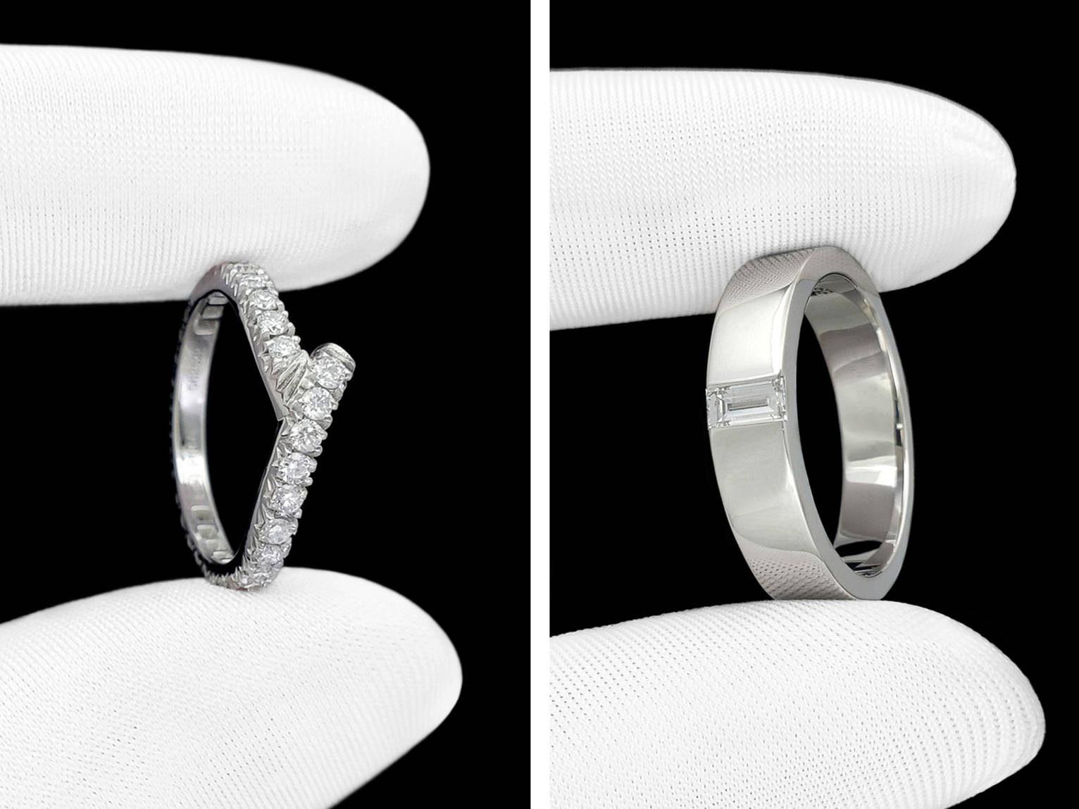 Harry Winston (海瑞溫斯頓) 珠寶飾品及其他產品回收| 即時現金收購| ALLU HK, image size:1532x1149