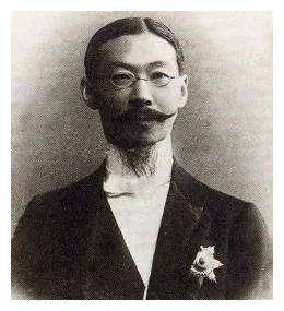 北洋总理篇:02陆征祥——娶外妻做洋和尚 巴黎和会拒签字 挽回名声