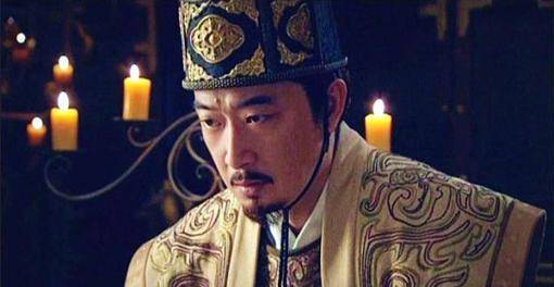 赵炅怎么读 来自搜狐网