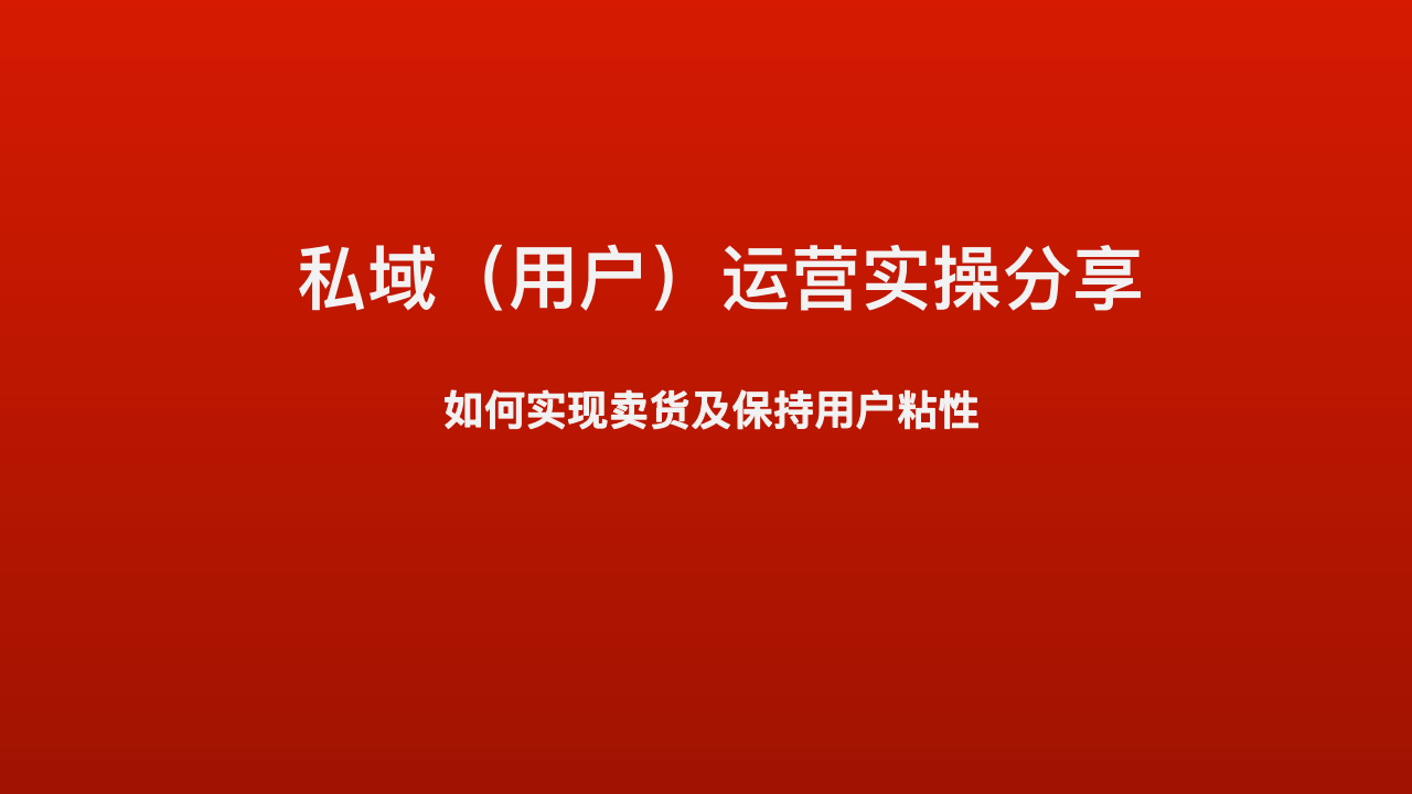 刷脸支付小客官_刷脸支付介绍_官方刷脸支付的返佣是多少