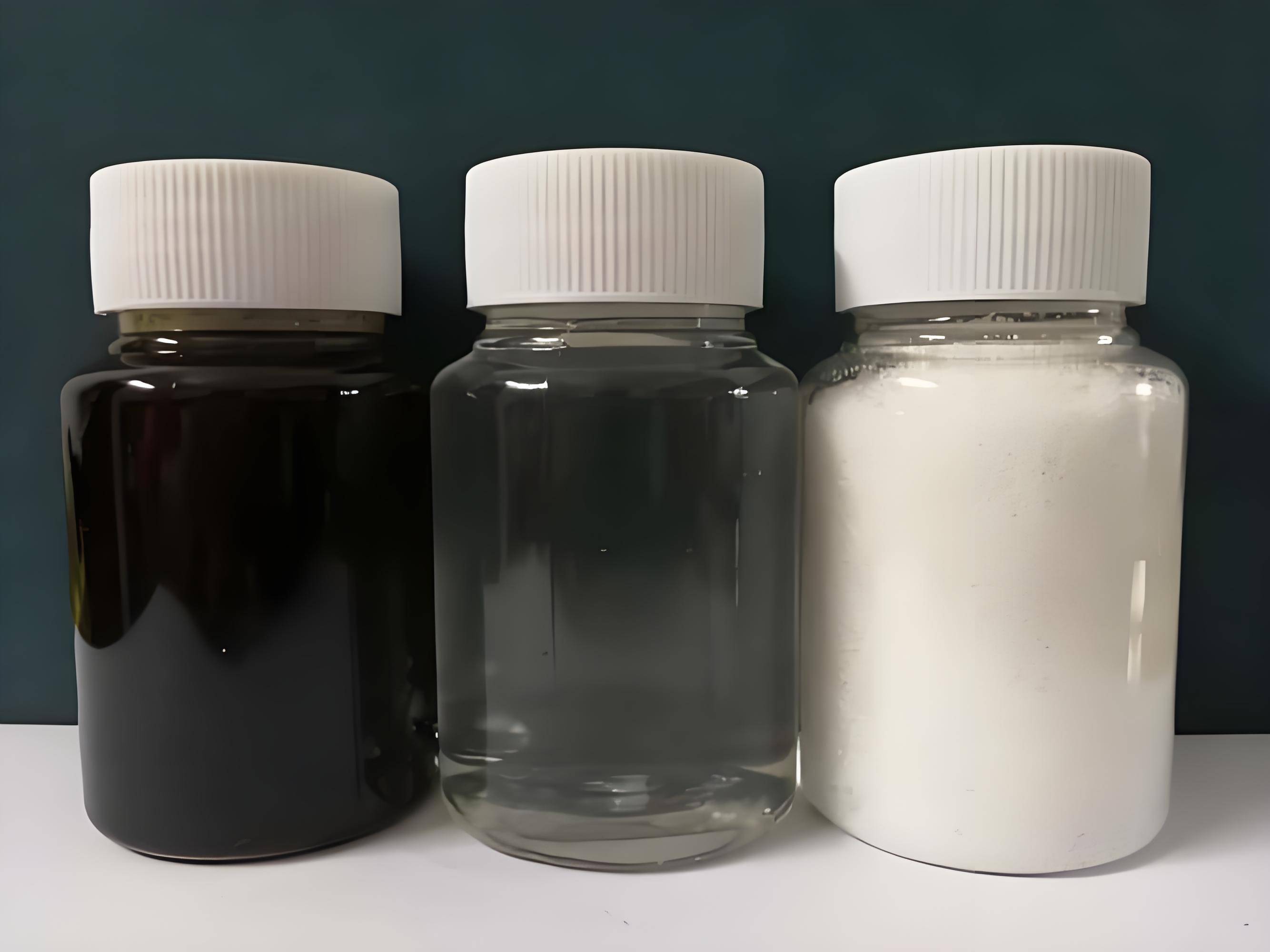 脱色剂的使用量如何把握