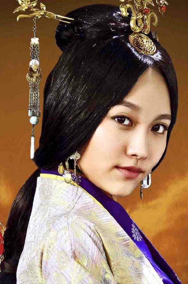 赵姬 来自搜狐网