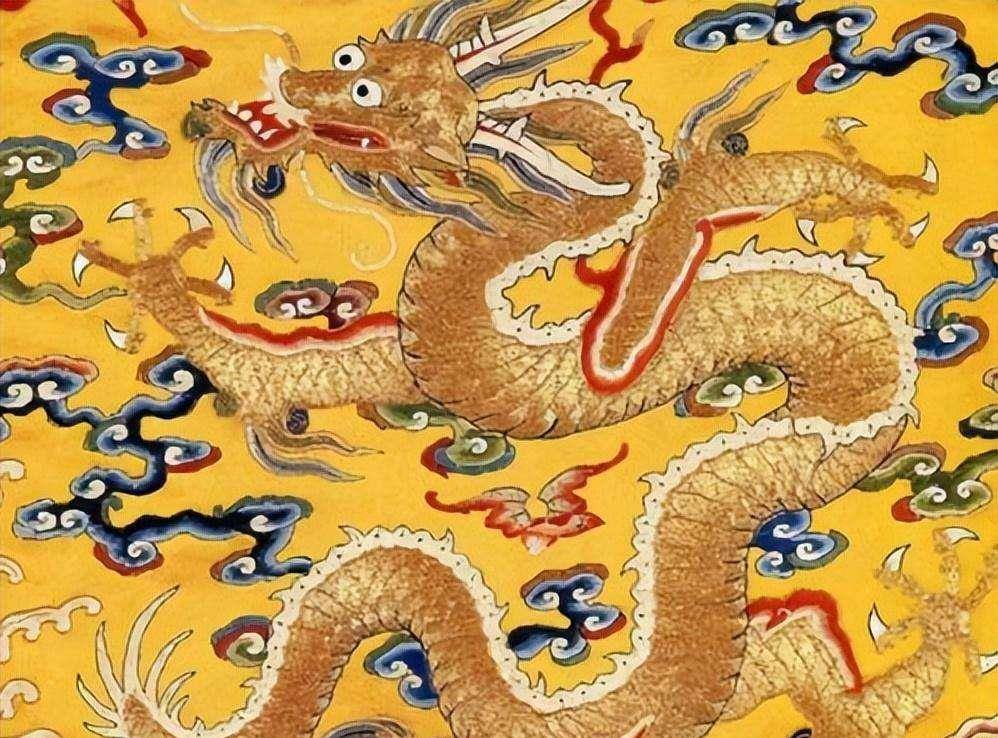 暗区突围什么东西值钱