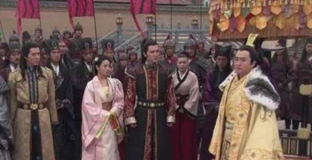 是否有直系后代存活呢?_高纬_母亲_高澄