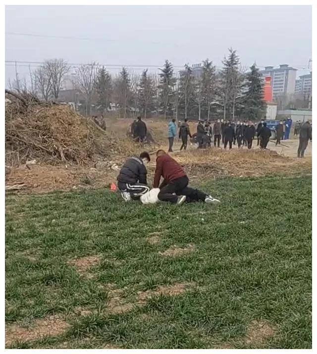 "暴力强拆"屡屡发生,凸显法治社会之痛!