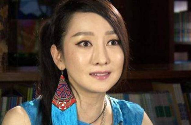 萨顶顶_网友_因为