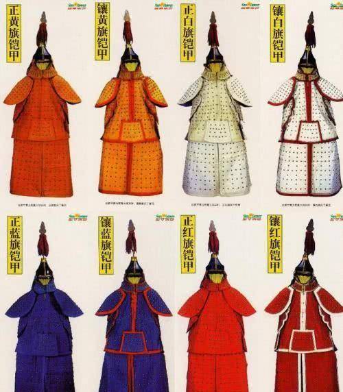 努尔哈赤次子,四大贝勒之首代善,为何会放弃皇位?