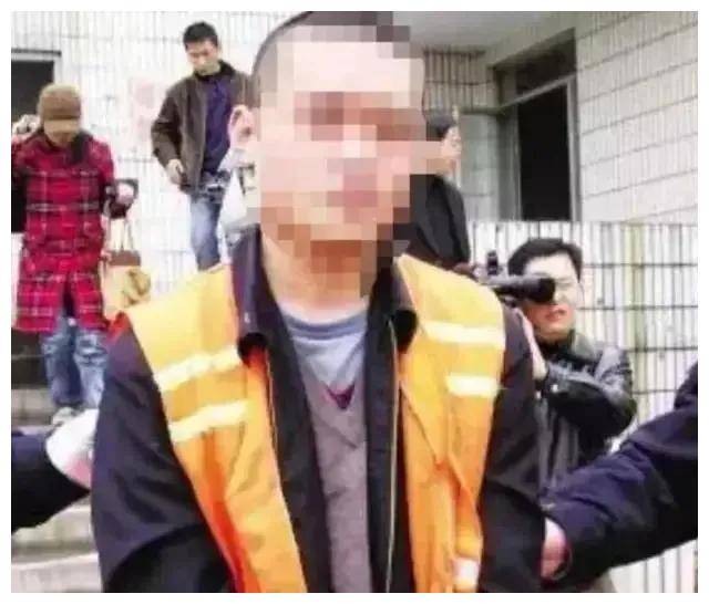 河北"杀妻炖肉"案,白某:手段凶残,但事出有因