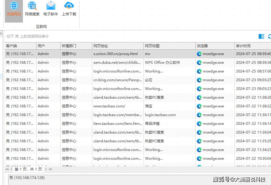 360搜索的网址是什么=360搜索的网址是什么意思
