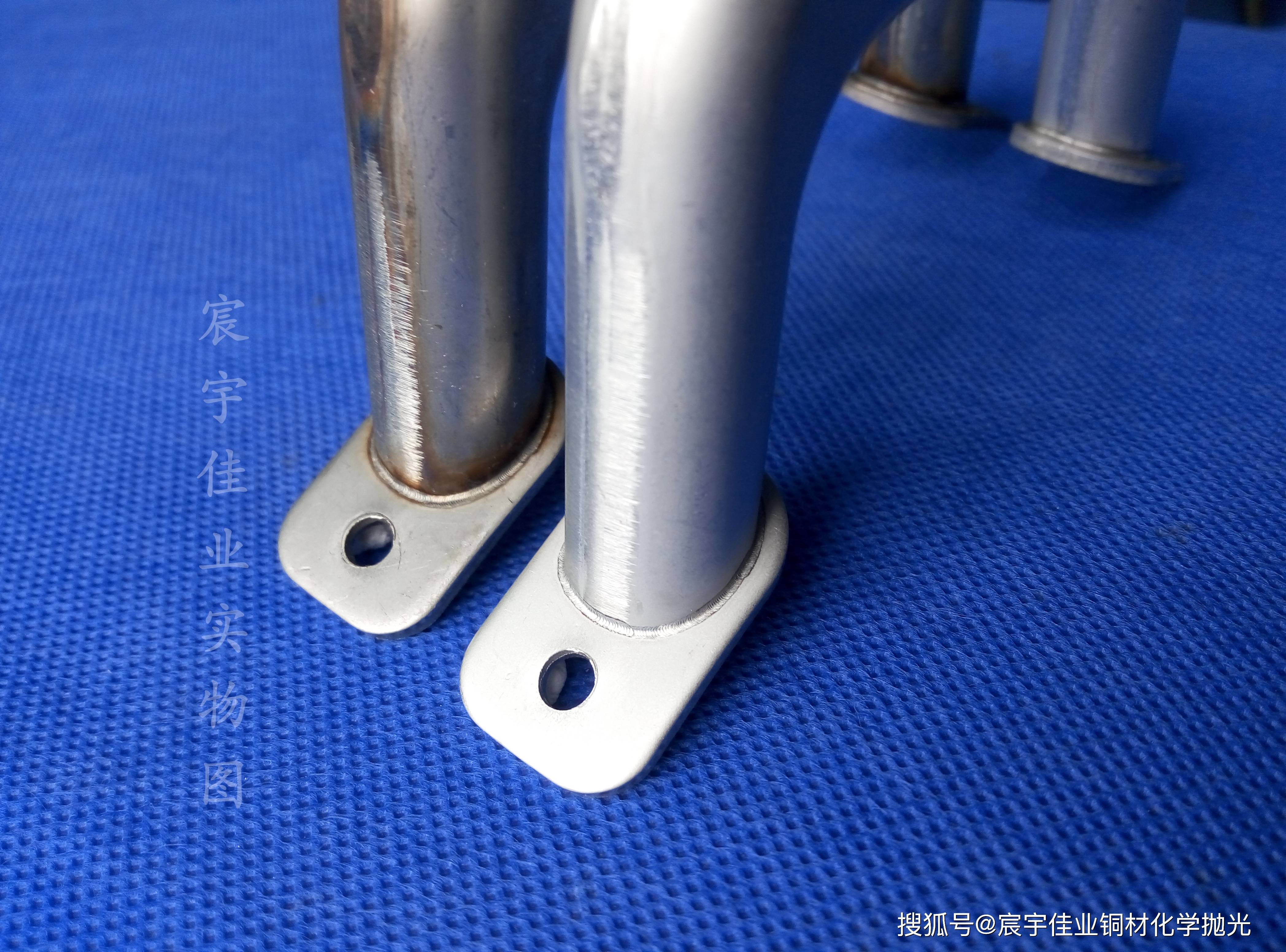 表面化学钝化处理(表面化学钝化处理原理)