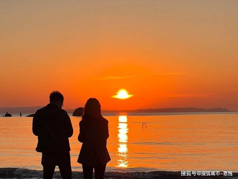 厦门旅游超全跟团攻略，报团去厦门旅游团五日游人均多少钱-第3张图片-旅游攻略网