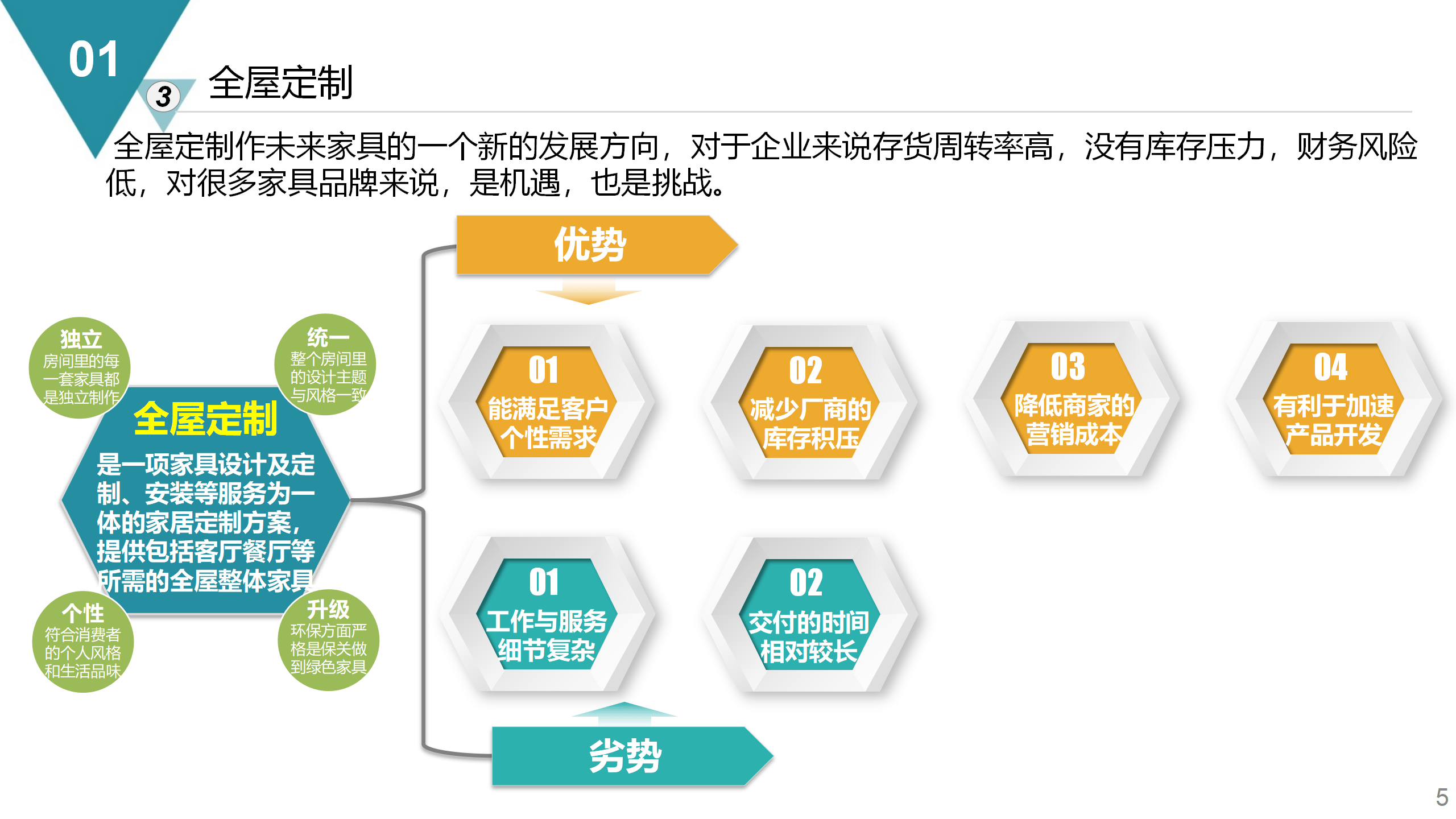 ppt模式，ppp模式为什么叫停