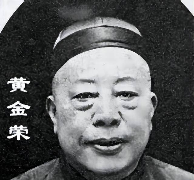 民国三大亨，黄金荣和张啸林绝后，杜月笙后代风生水起_上海滩_儿子_公司