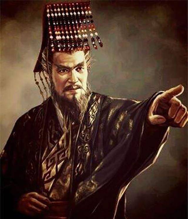 "奈何生于帝王家","生""死"选择,古代皇子为何这么难?