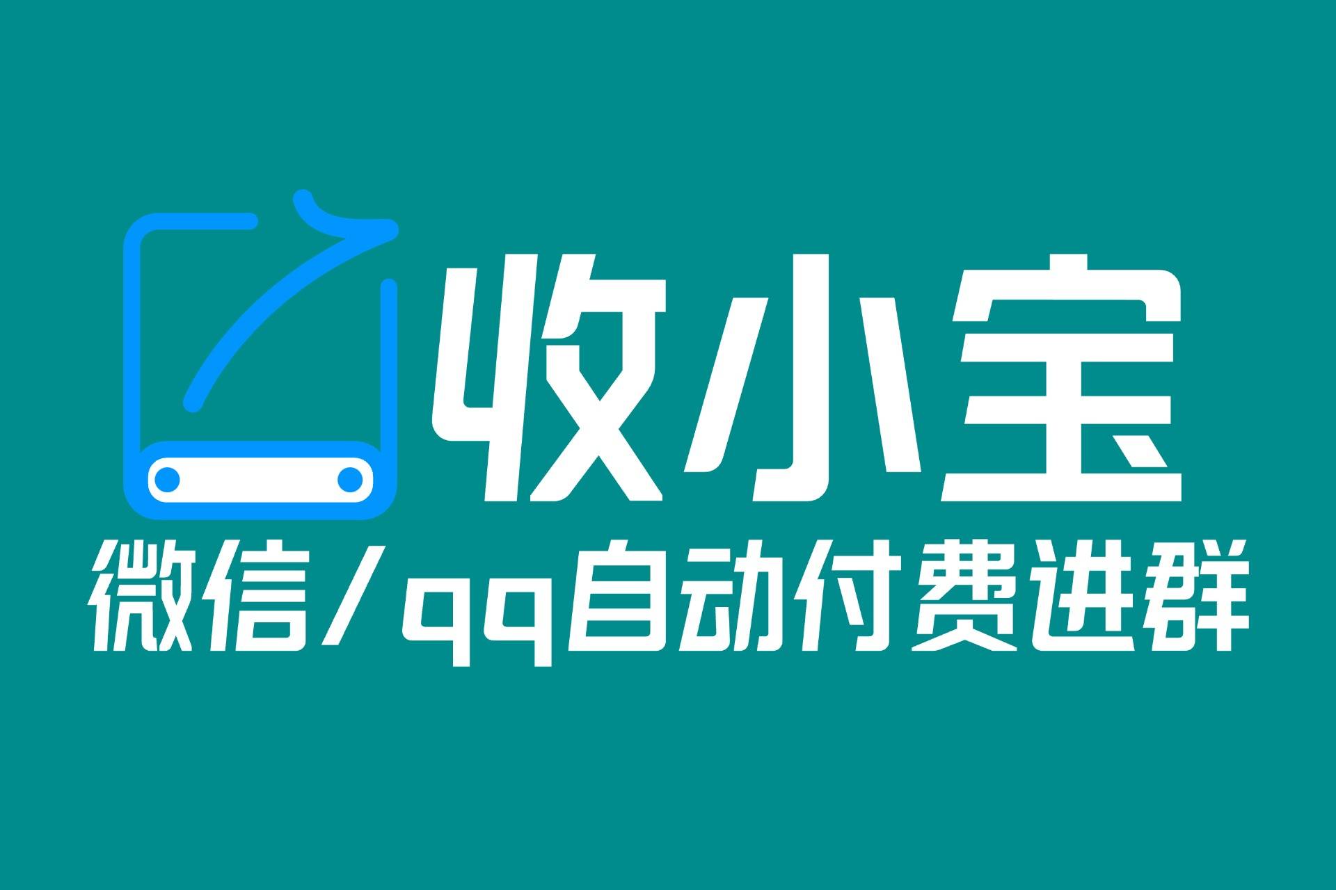 抽奖公众微信活动是真的吗_抽奖活动公众号_微信公众抽奖活动