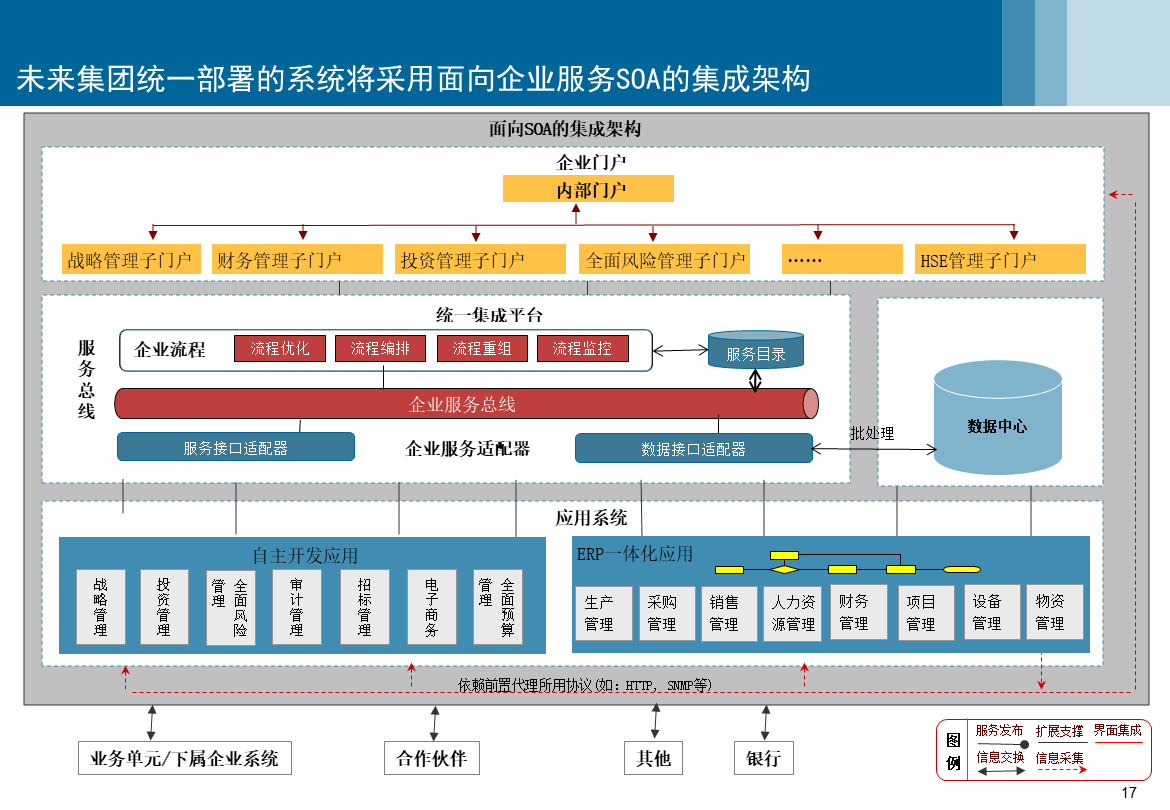 湖南软件开发行业的新篇章：创新与挑战并存