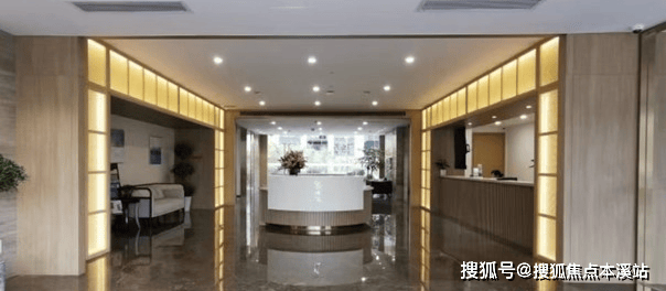 杨浦区护理院推荐-信养之家臻悦护理院每月收费价格/ 预约电话_生活_长者_设施