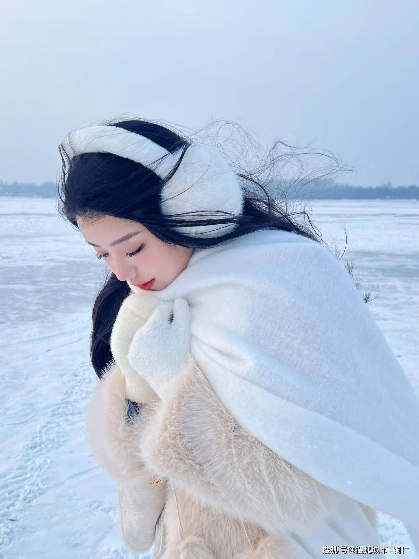 三个人去哈尔滨旅游价格表，哈尔滨5日游超实用哈尔滨旅行攻略，码住_雪乡_景点_亚布力