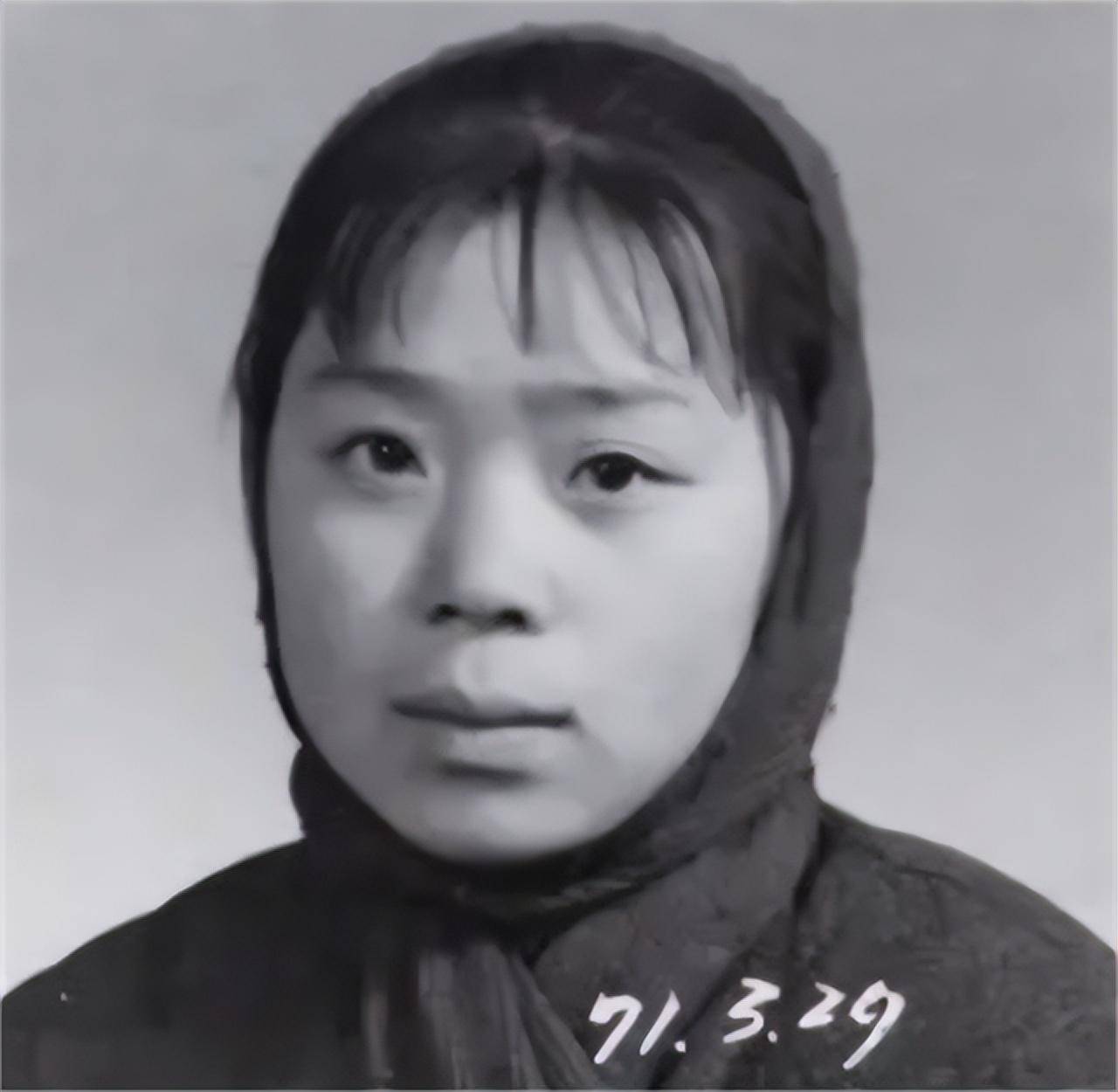 张桂梅连续送考13年,为何一次毕业典礼也不办?背后原因让人心酸