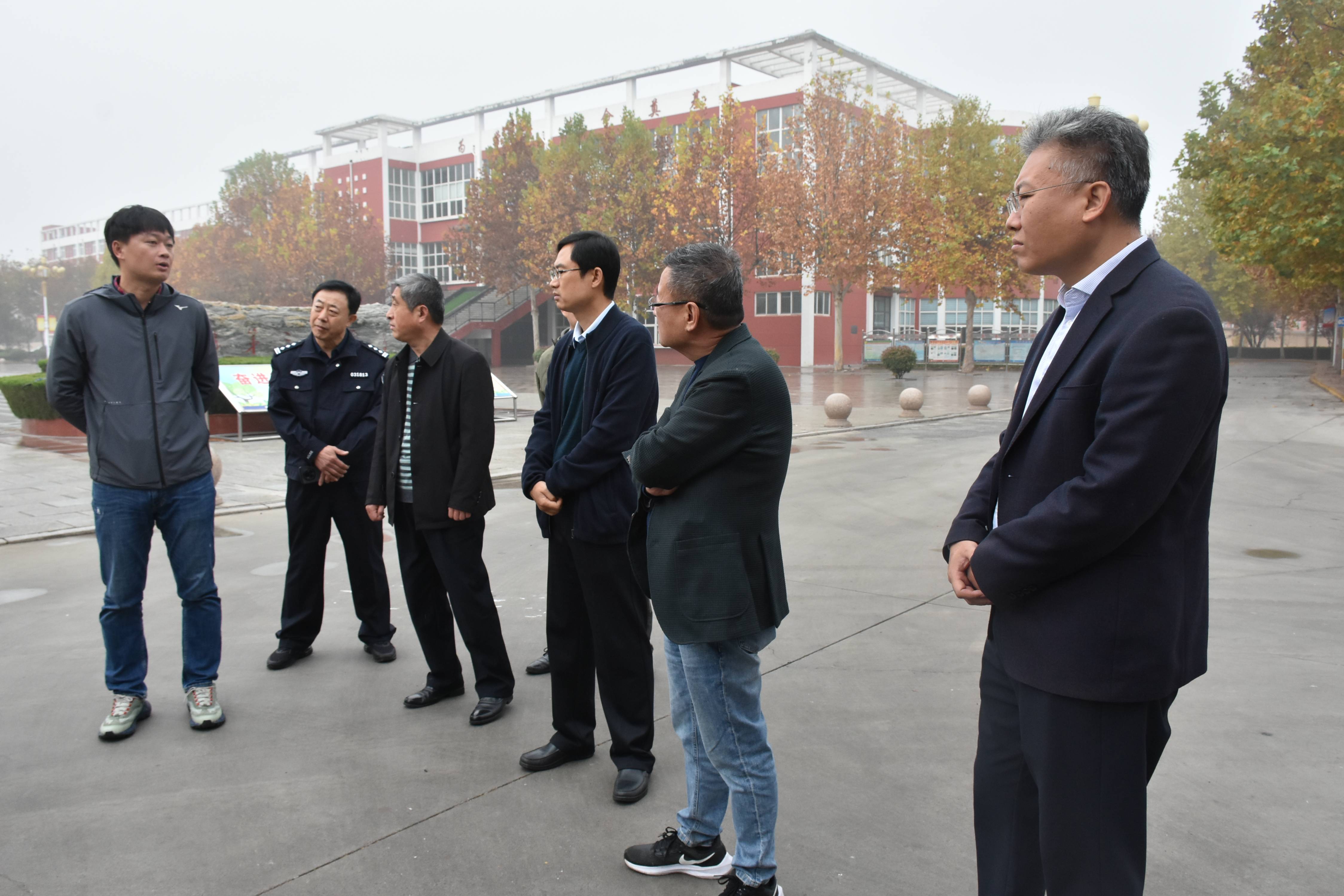 高青一中官网,高青一中官网网址 高青一中官网,高青一中官网网址