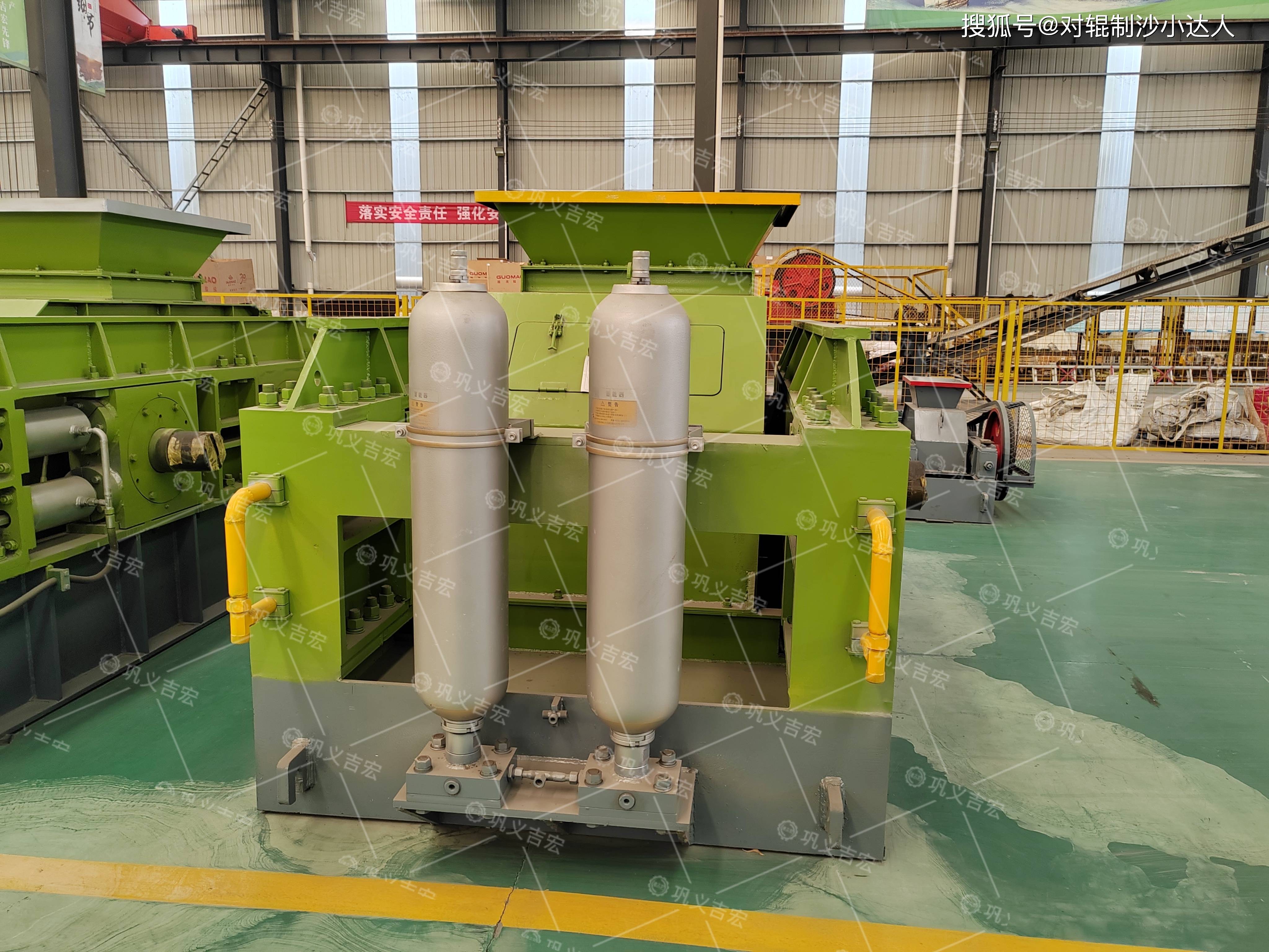 微信支付宝etc好用吗_支付宝和微信的etc_微信支付宝etc收费