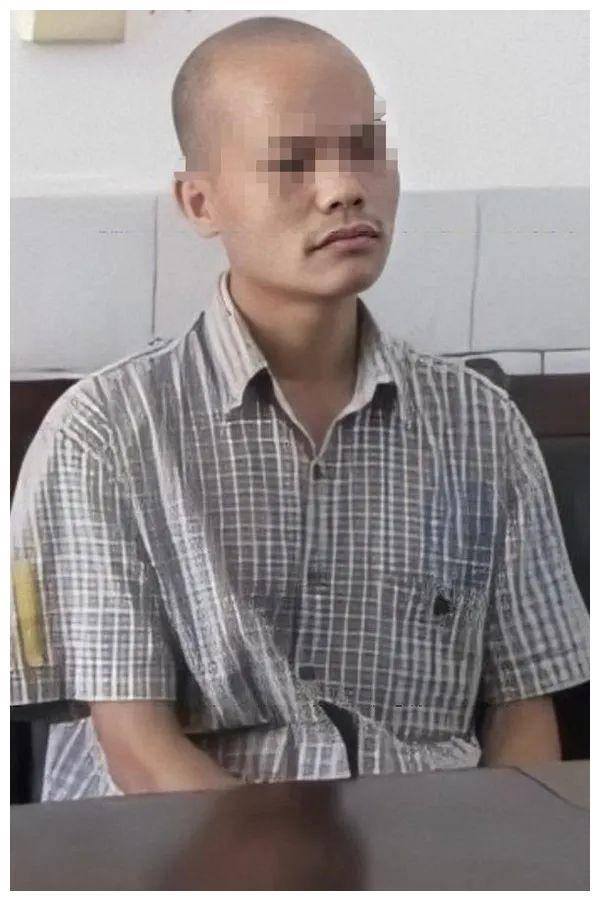 她觉得儿子被拐卖有她的责任,要不是她滥发好心,引狼入室,磊磊也不会