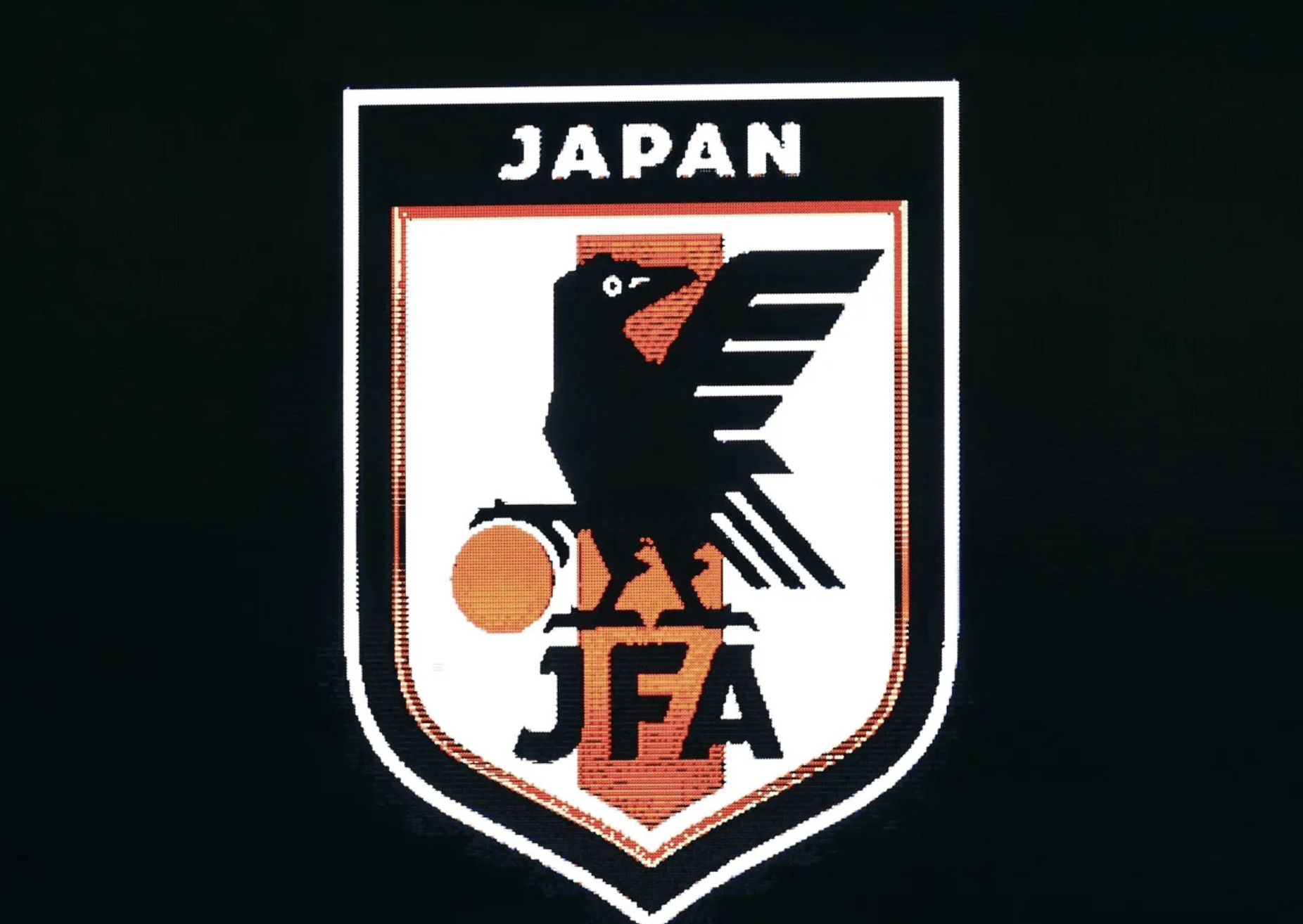 u19国家队公布伤病信息一,u19国家队公布伤病信息国家队板块