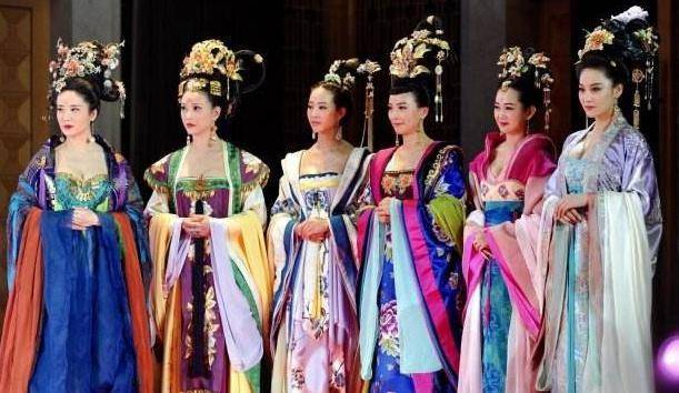 宋徽宗6个女儿都嫁给他一人,北宋灭亡后他一人杀掉金国8个大将