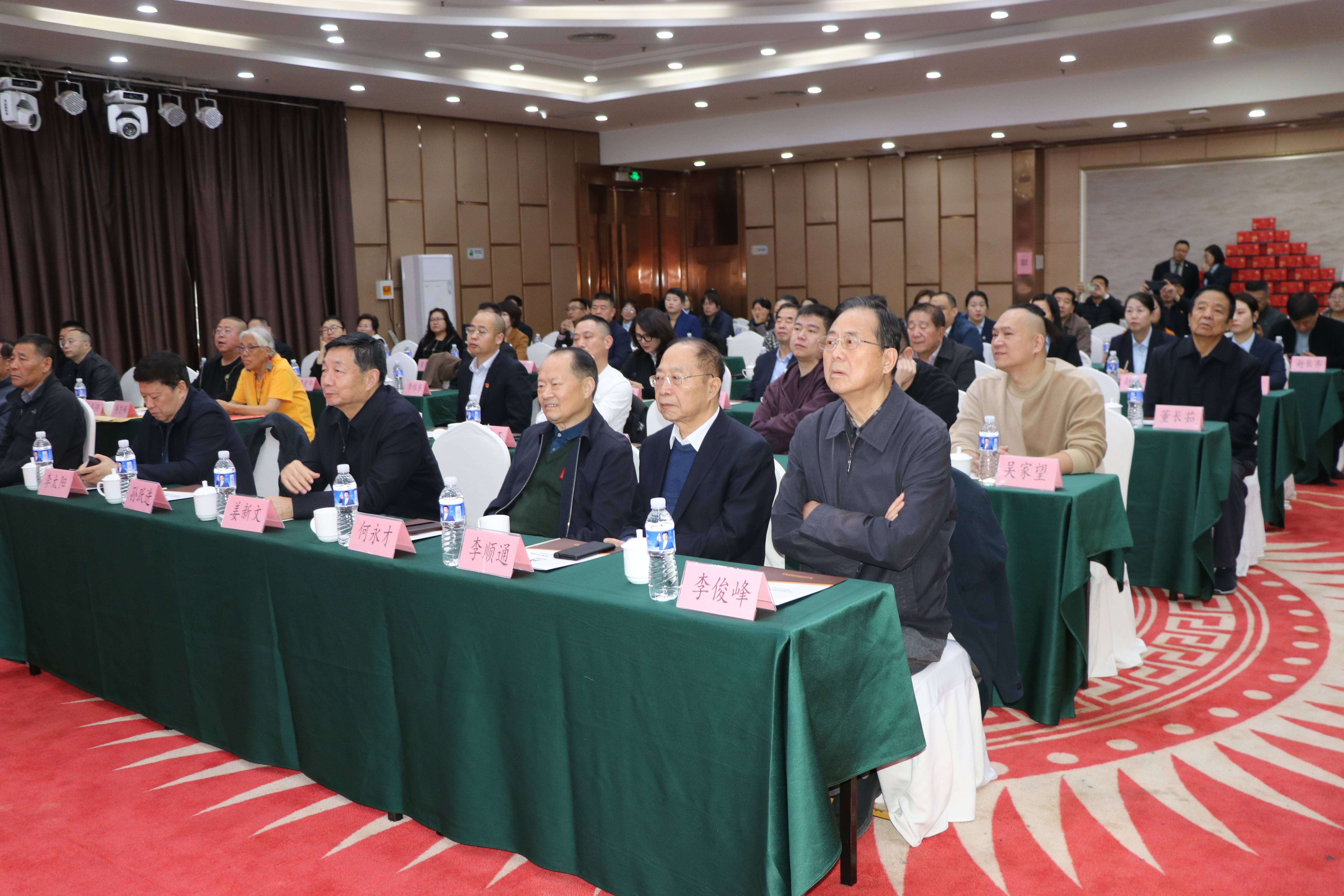 【新闻关注】晋品晋享 山西特产油泼辣子开启工业化生产