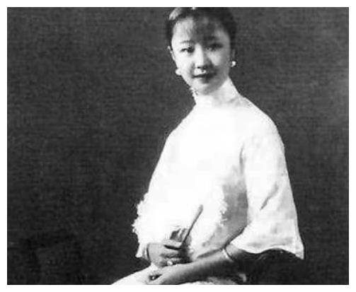 溥杰:溥仪亲弟,第一任妻子出轨张学良,与日本妻的女儿死于情杀