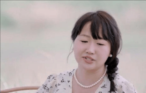 李行亮老婆麦琳个人资料,麦琳家世吧背景怎么样