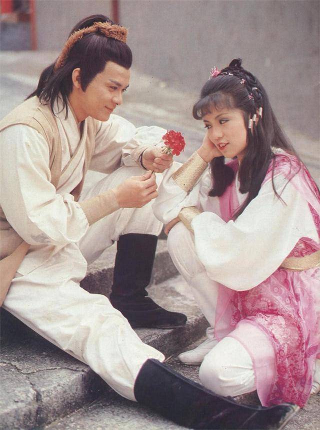 回顾:85年翁美玲凄凉自杀,本以为是为情所困,法医却曝出真相