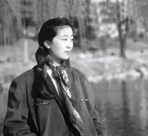 却隐居深山11年,为了孩子终究还是走出深山_王青松_生活_王梅