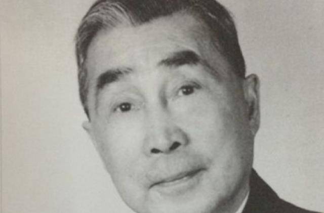 张福运作为中国第一个考上哈佛的人,他的人生就好像父母们希望的那样