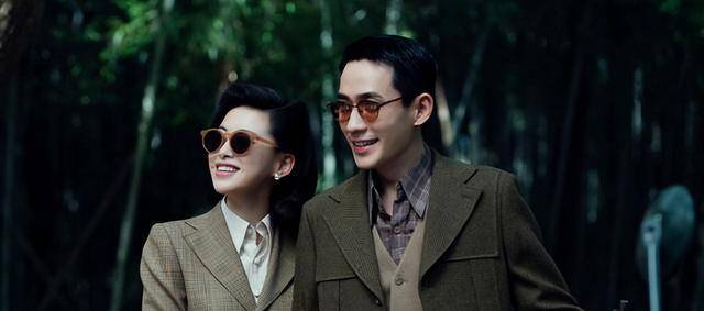 贝娟琳_文同_姨太太