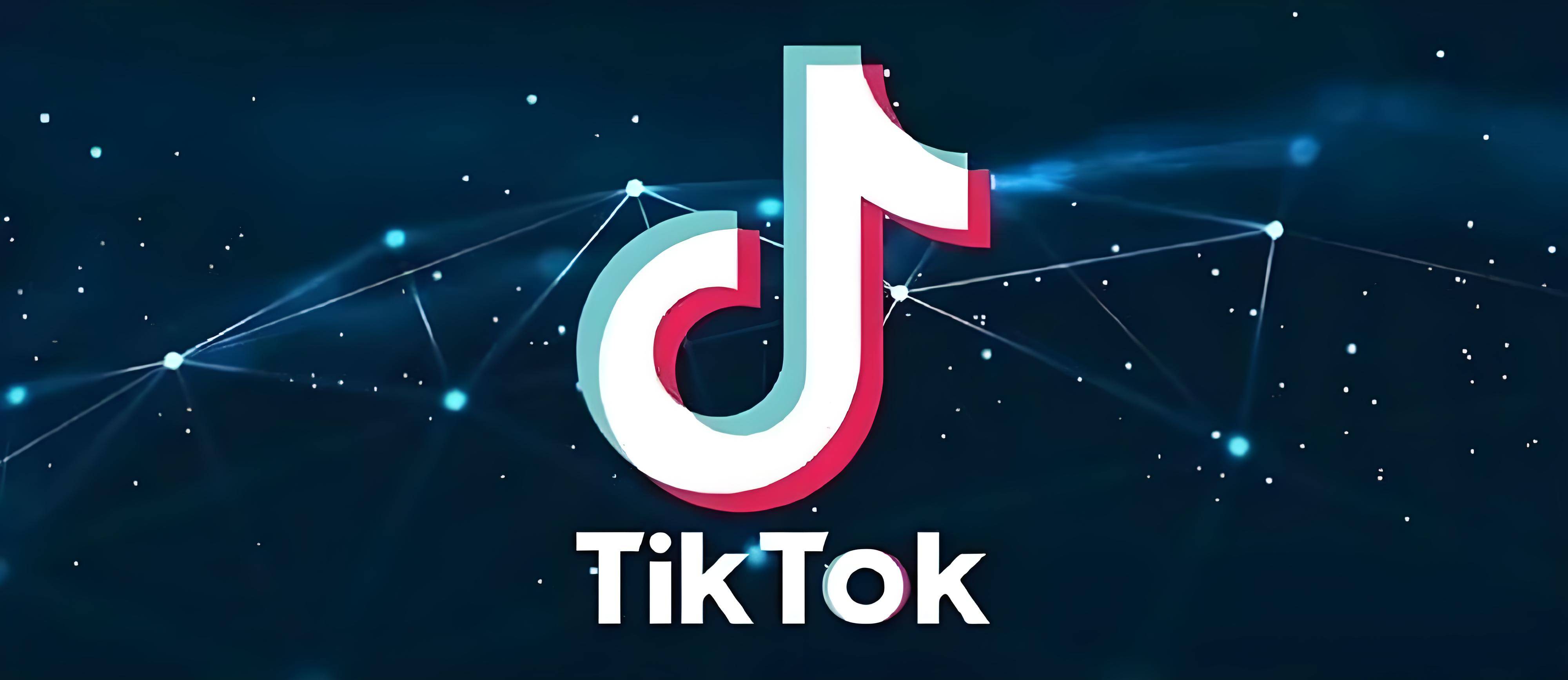 海外短视频tiktok，海外短视频tiktok怎么加入