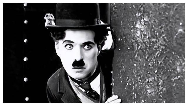 1954年周总理宴请卓别林,问饭菜是否合胃口,他的回答让总理大笑