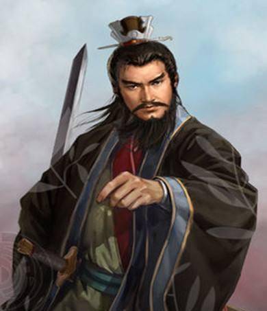 《水浒传》王四之死:小人物的悲剧更具有现实的警示意义_史进_华山_朱武