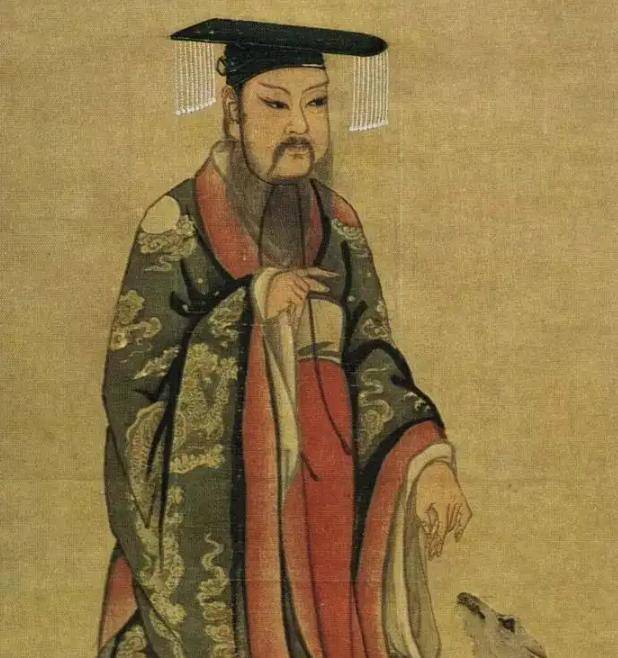 商汤灭夏,为何夏朝弃守河南而守山西?考古显示夏桀并不昏庸